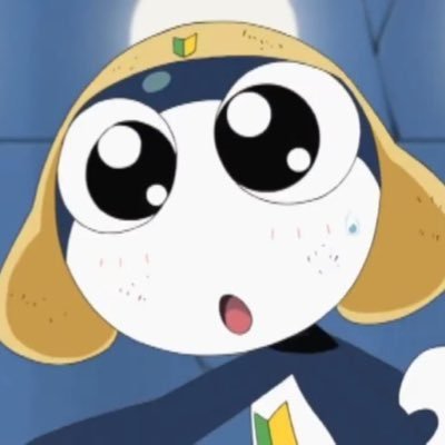 마토's profile picture