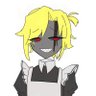 Profilbild von 緋露