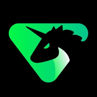 UNCX_token's profile picture