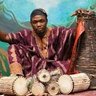 Фото профиля Abioye Adedokun