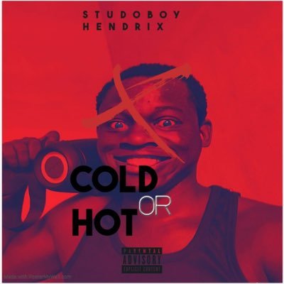 Boy_Hendrix_'s profile picture