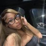 pussy fairy 🧚♀️'s profile picture