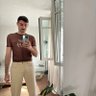 Alexis profil fotoğrafı
