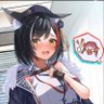 Фото профиля ミオしゃ大好き