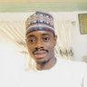 Abdullahi Adam ็ๅคดๅ