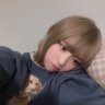 Profilbild von ใฟ