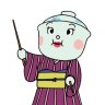 Фото профиля てんどん母さん