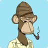 AI Meme打金平台|推特机器人开发 profil fotoğrafı
