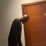 Ranzii 的头像