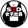 Profilbild von SOD女子社員【裏側】