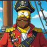 Dave's profile picture