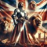 Profilbild von Sir Bill Marshal
