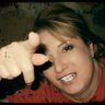 Profilbild von ittybitty “BeaBea” WTF