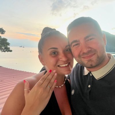 Tilly_QPR's profile picture