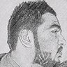 Sameer Shafi's profile picture