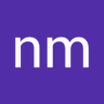 Profilbild von nm ro
