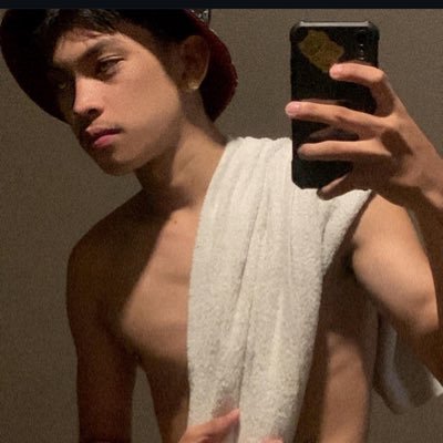 KARGADAKS | KYLE's profile picture