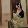 Dr Aliya's profile picture