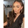 Gabi Alphous's profile picture