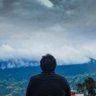 Kamrul Islam's profile picture