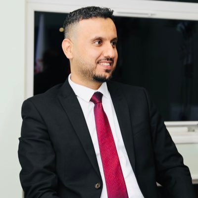 محمود ياسين كوردي's profile picture