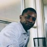 mugenyi isaac profil fotoฤrafฤฑ