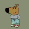 Kwadwo Boateng's profile picture