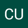 Фото профиля CU W