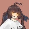 Profilbild von Wizu