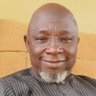 Profilbild von akanmu olawale rafiu