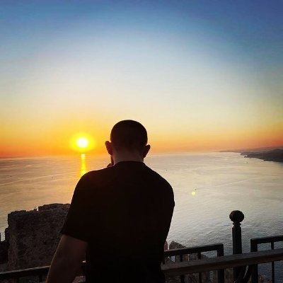 equipeKhabig's profile picture