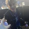 Pophie~ MET JO1 😭's profile picture