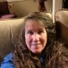 Rebecca Stanke's profile picture