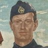 Profilbild von Φαλαγγάρχης