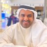 محمد بن ناصر's profile picture