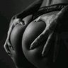 okyere emma's profile picture