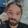 Profilbild von Daniel Schwarz