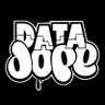 DataDope 的头像