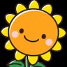 Profilbild von よー🌻