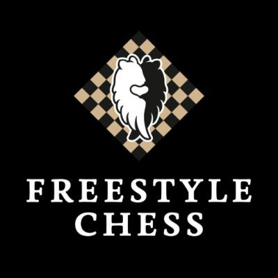 chess_freestyle's profile picture