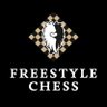 Profilbild von Freestyle Chess