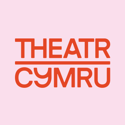 Theatr Cymru's profile picture