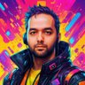Ümit Tunç (Ümit Reva) profil fotoğrafı