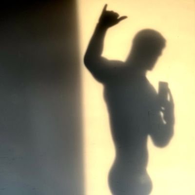 Public Fun's profile picture