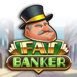 Fat_Banker_'s profile picture