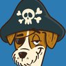 Cptn Jack Ħ Bark 的头像
