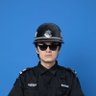 保安队长 profil fotoğrafı