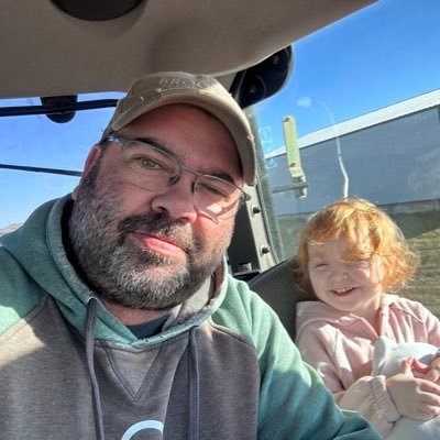 Darcy Frankl's profile picture