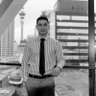 Ashkan, Ph.D. 的头像