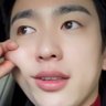 Profilbild von 𝙅𝙖𝙯~ 💕박진영🍑💕👑🐶🅿️🐶 💕